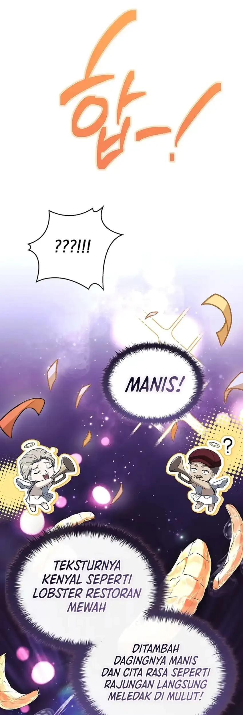 Chapter 24 - halaman 42