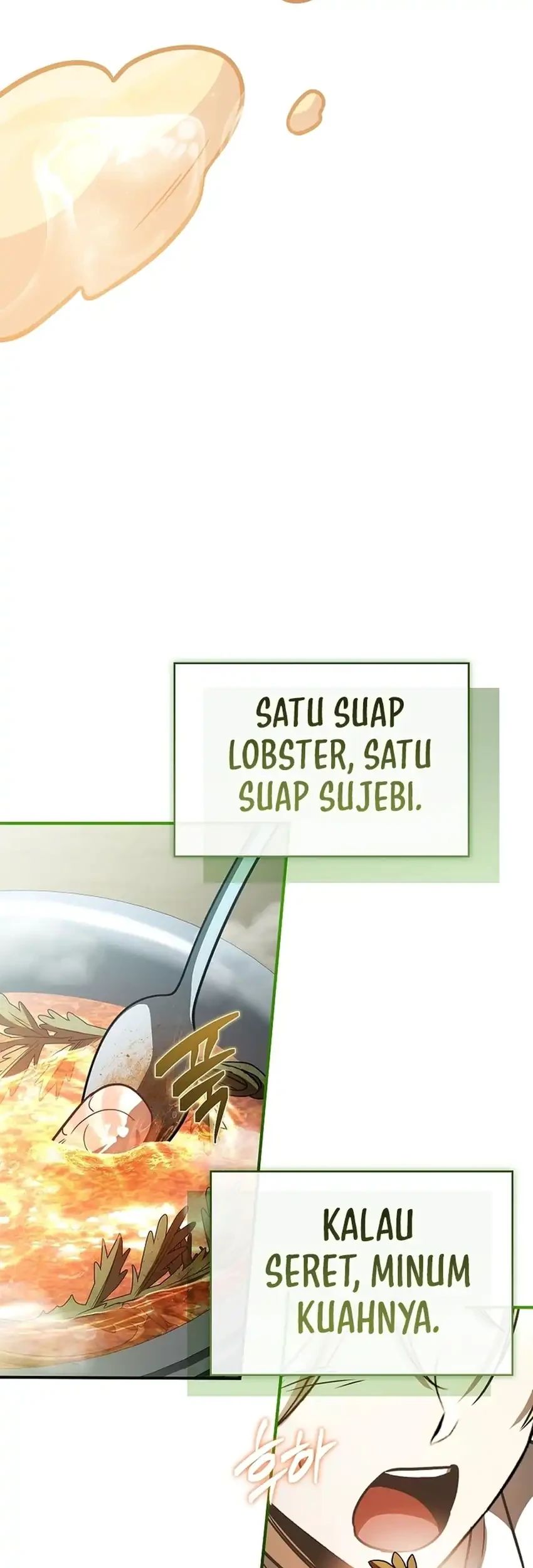 Chapter 24 - halaman 45
