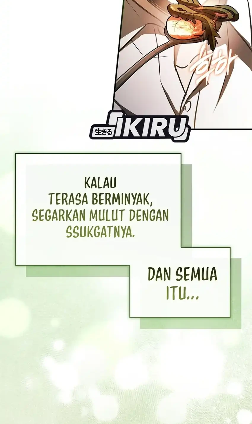 Chapter 24 - halaman 46