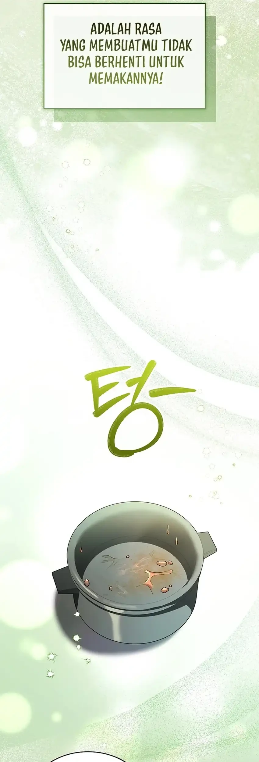 Chapter 24 - halaman 47