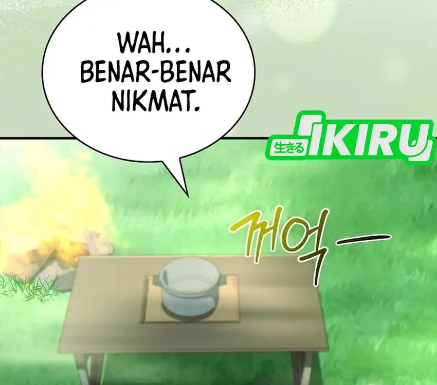 Chapter 24 - halaman 48