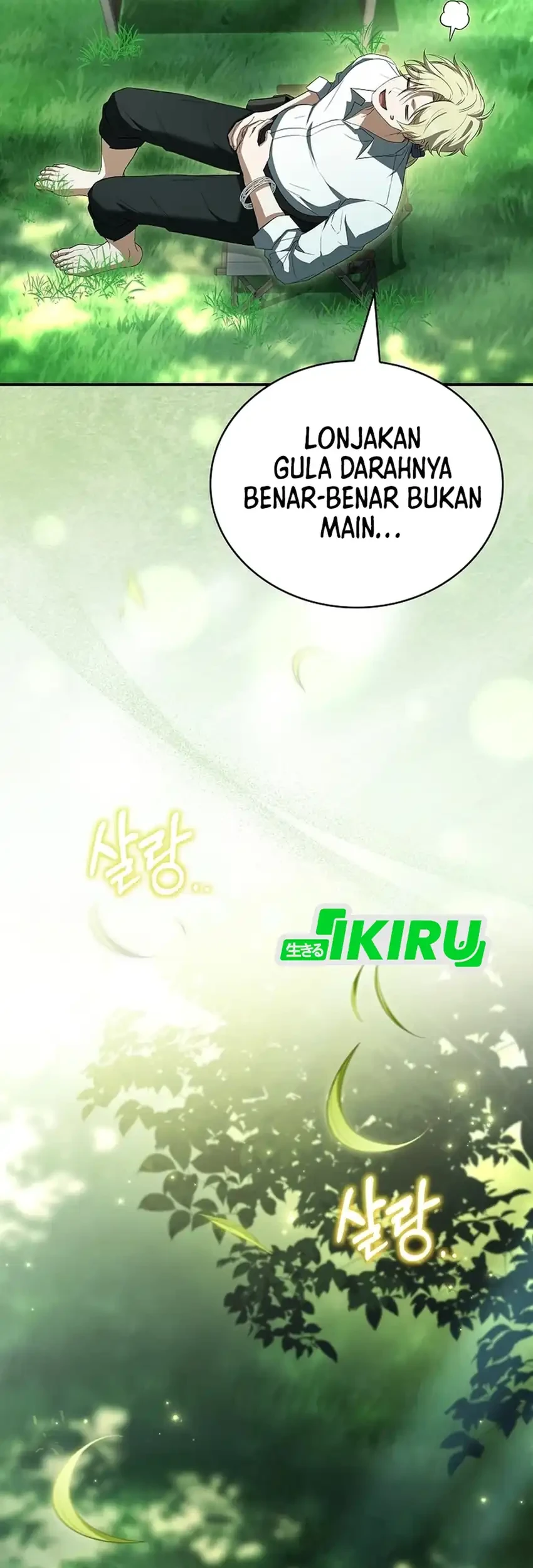 Chapter 24 - halaman 49