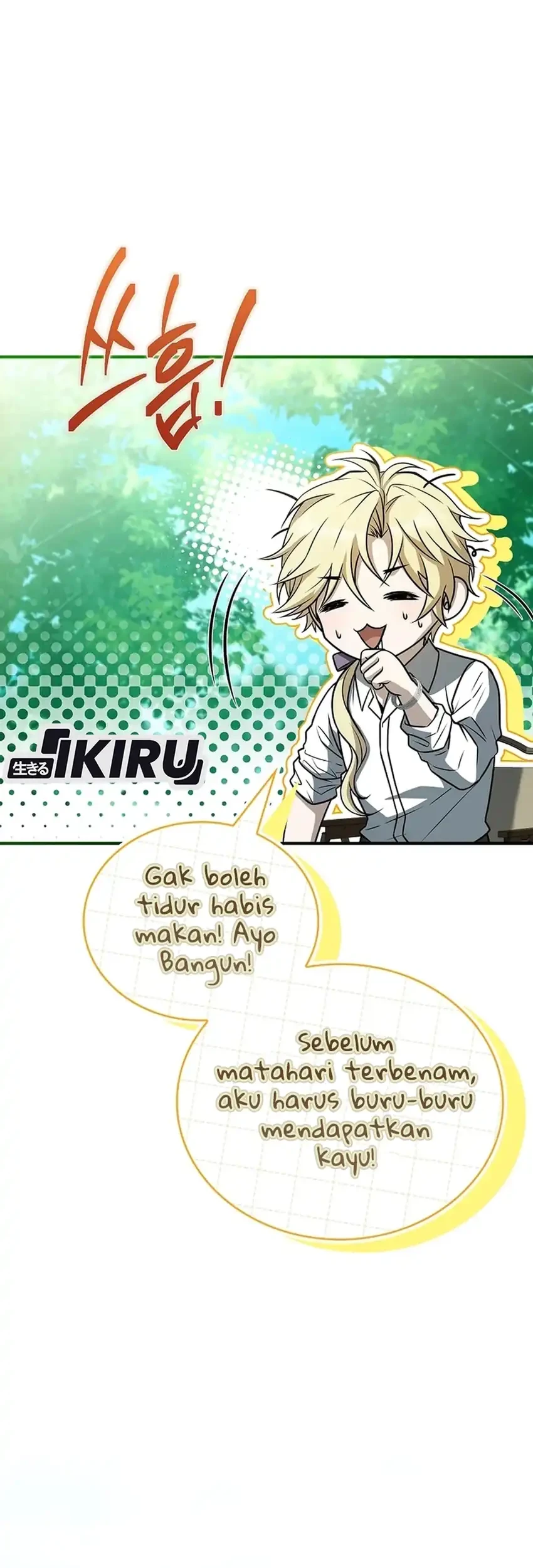 Chapter 24 - halaman 51