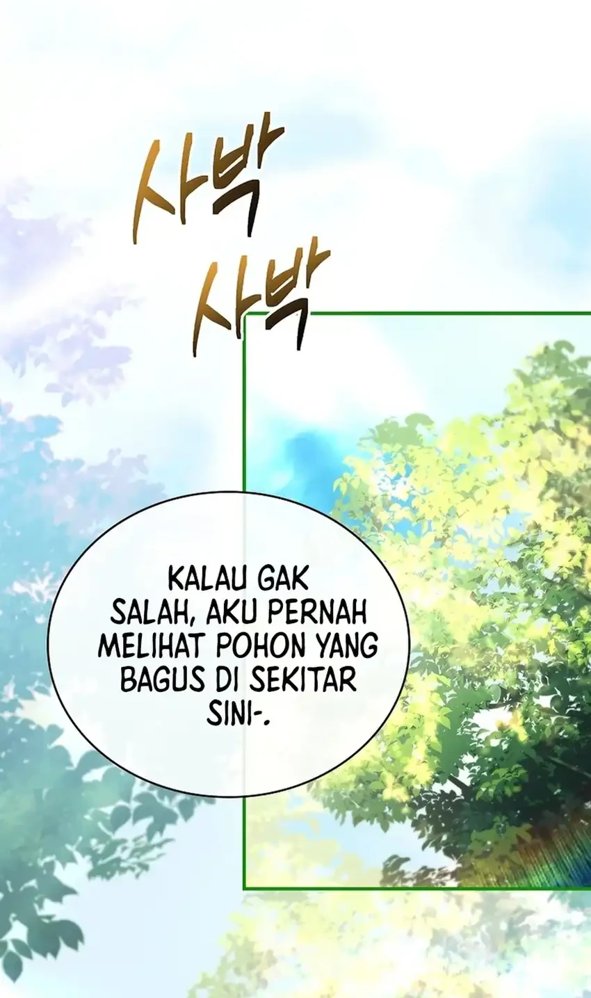 Chapter 24 - halaman 52