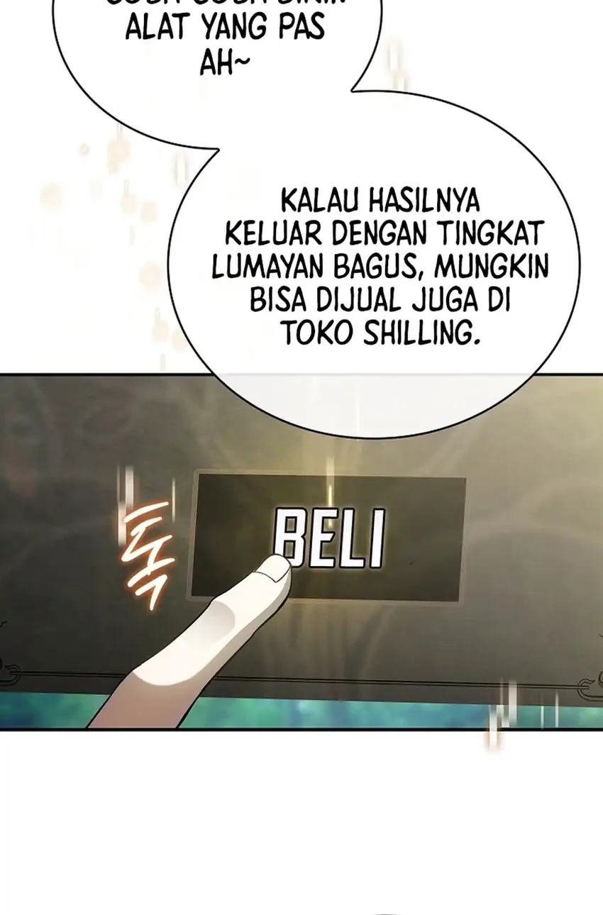 Chapter 24 - halaman 54