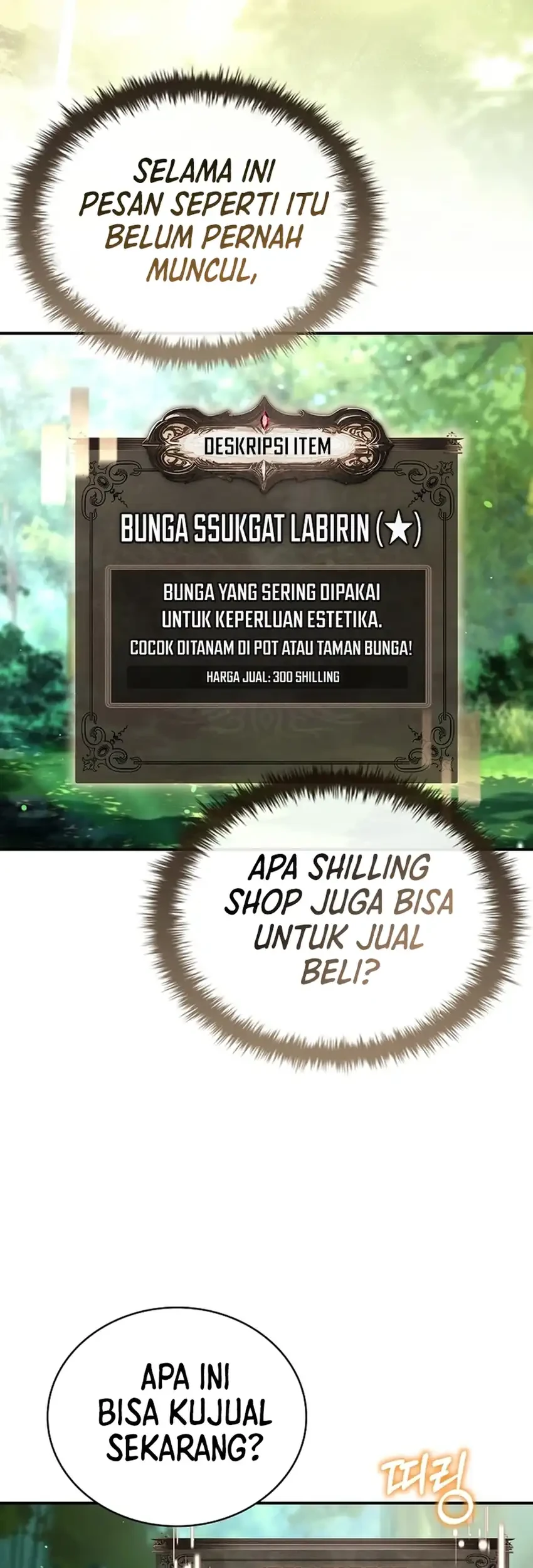 Chapter 24 - halaman 4