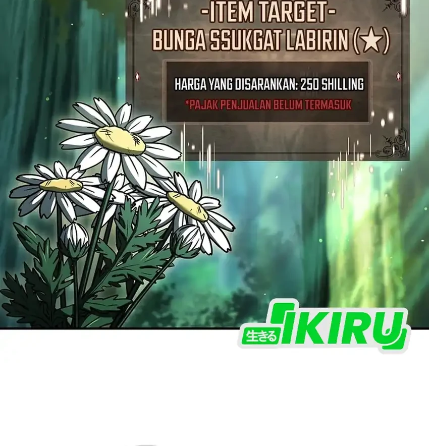 Chapter 24 - halaman 5