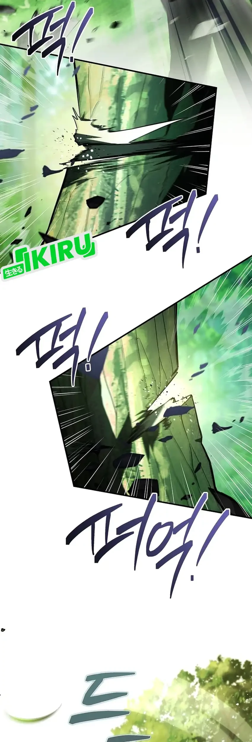 Chapter 24 - halaman 60