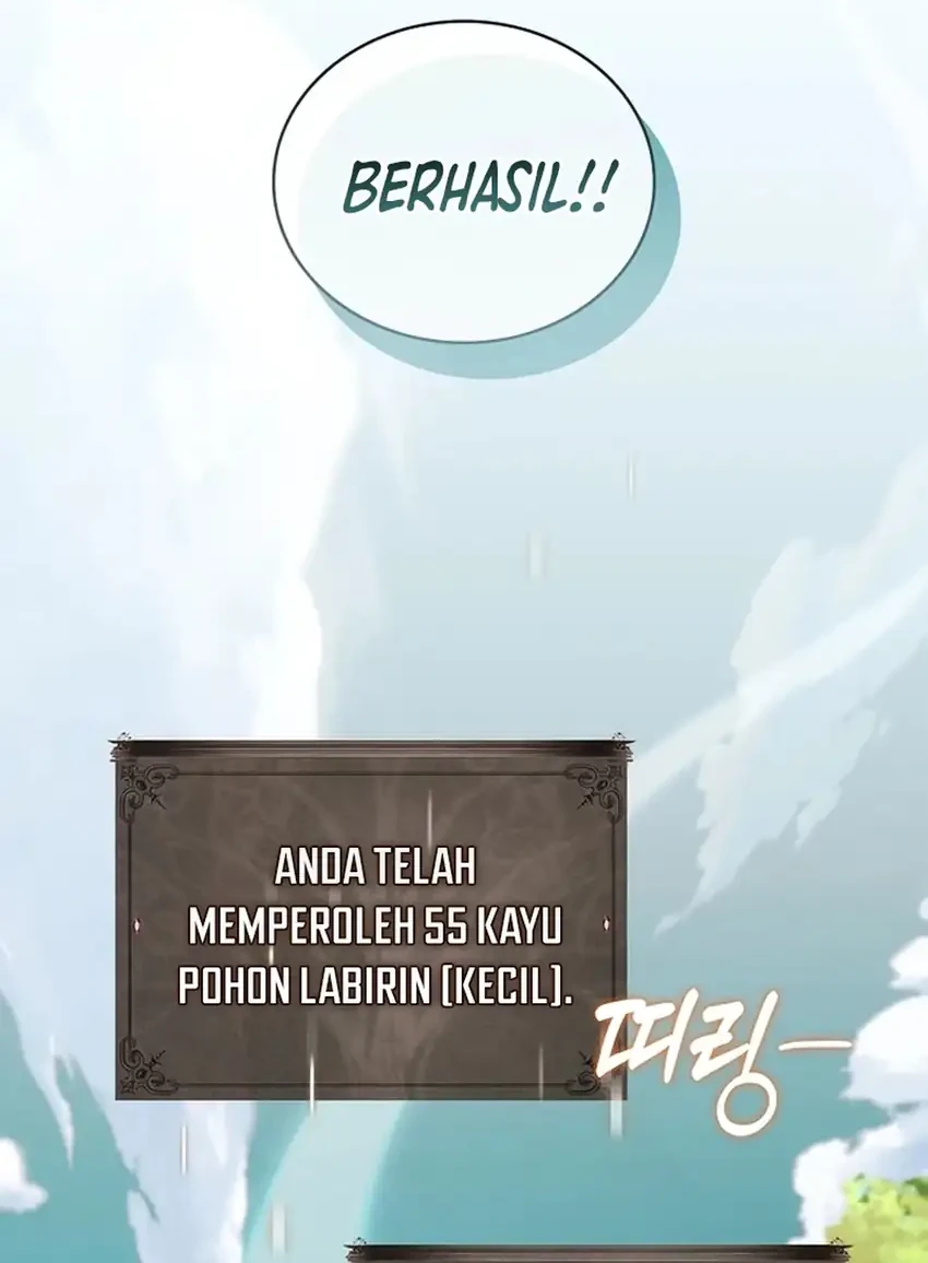 Chapter 24 - halaman 63