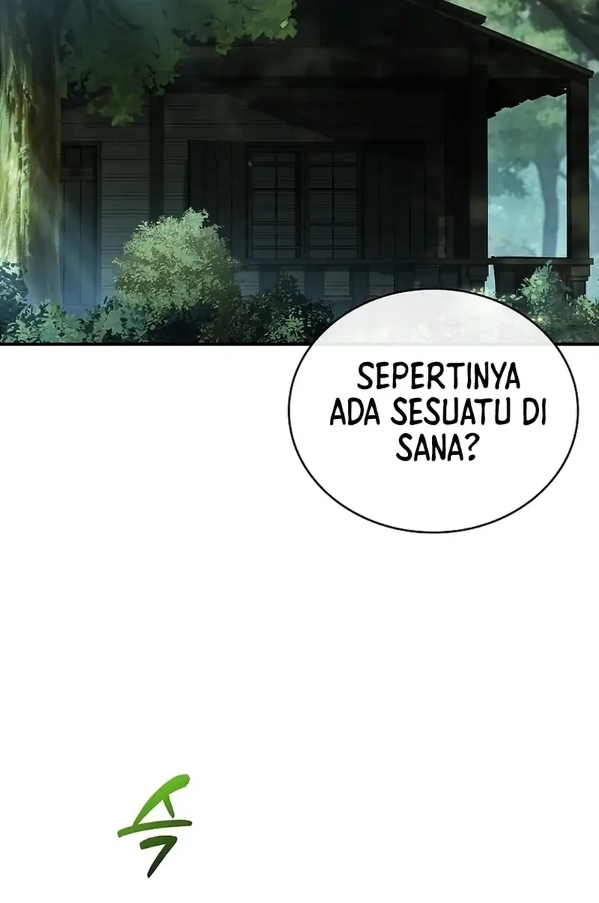 Chapter 24 - halaman 66