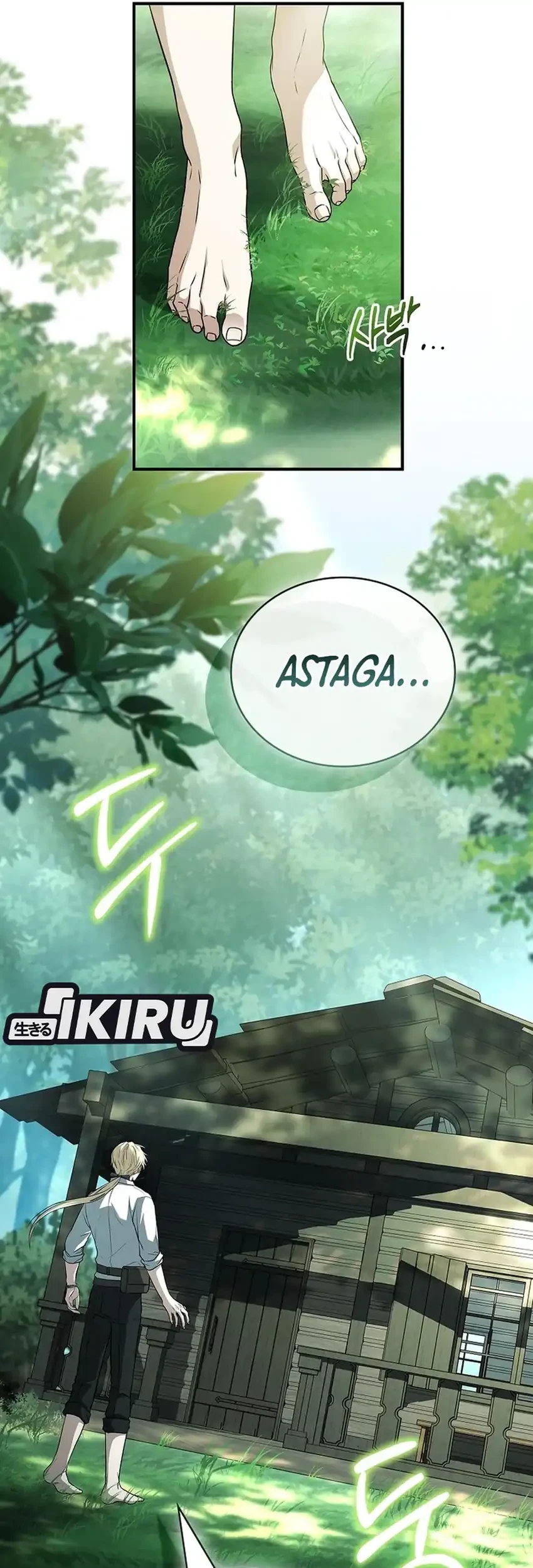 Chapter 24 - halaman 67