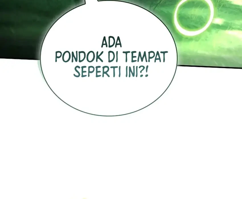 Chapter 24 - halaman 68
