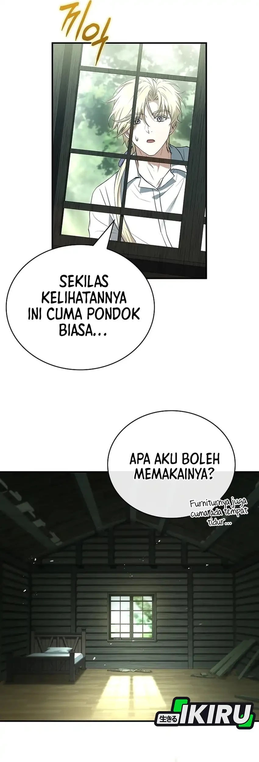 Chapter 24 - halaman 69