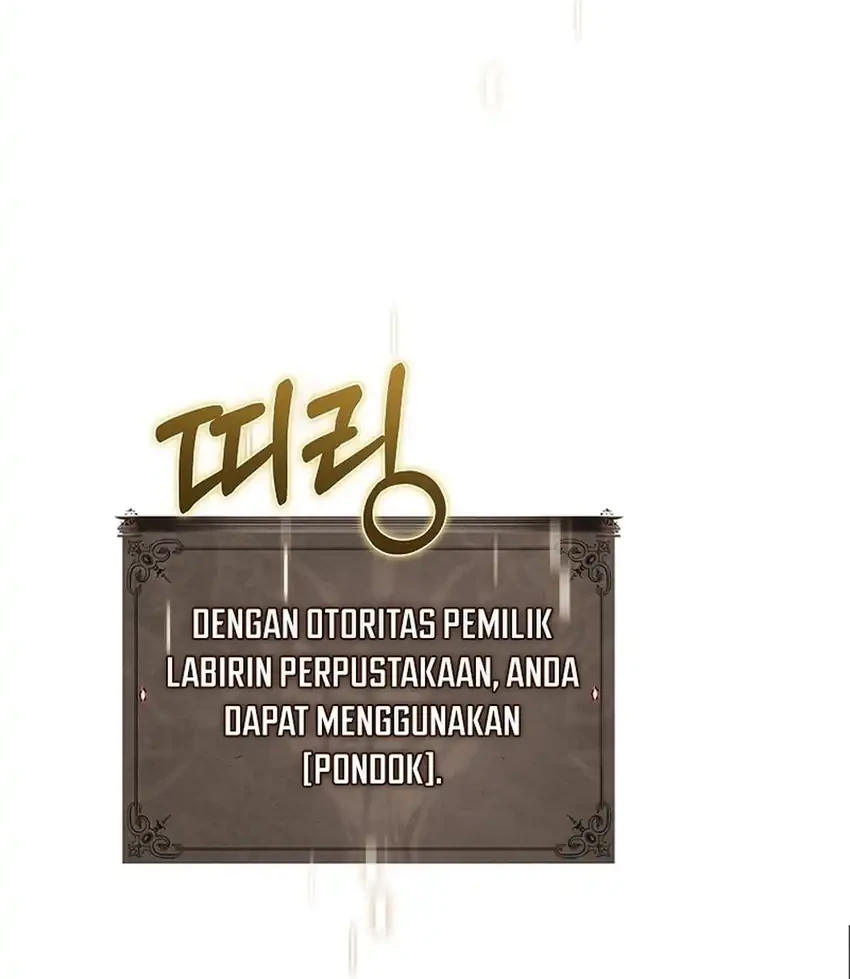 Chapter 24 - halaman 70