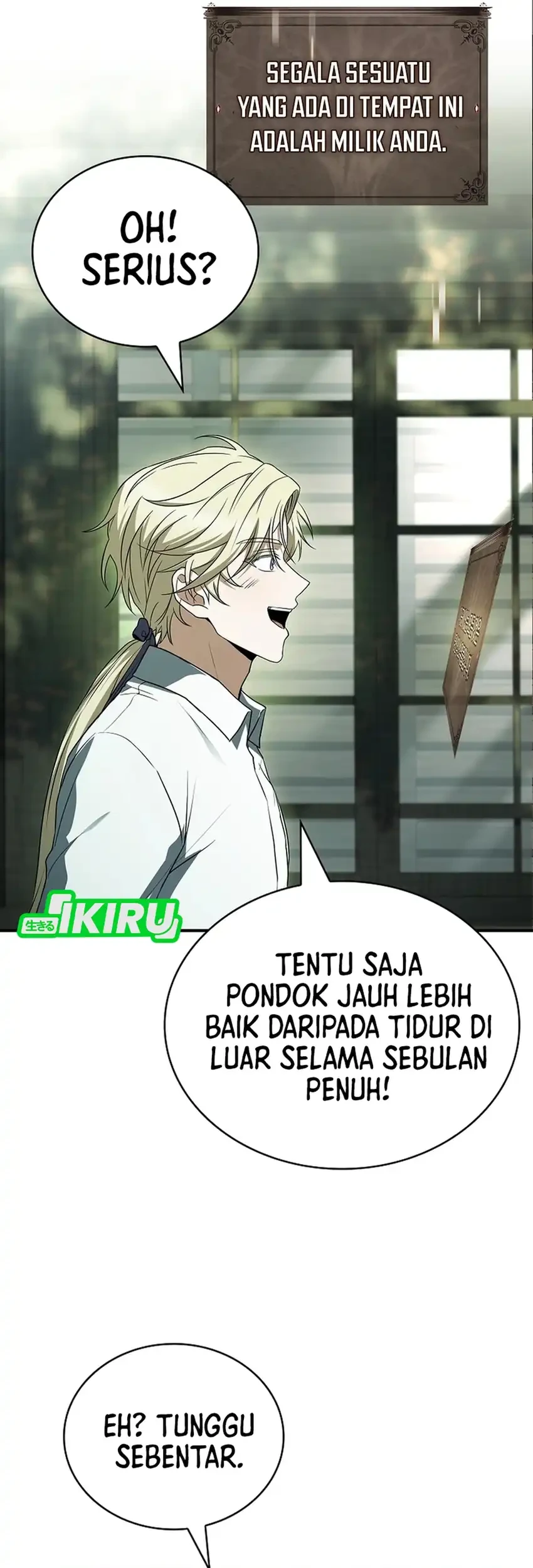 Chapter 24 - halaman 71