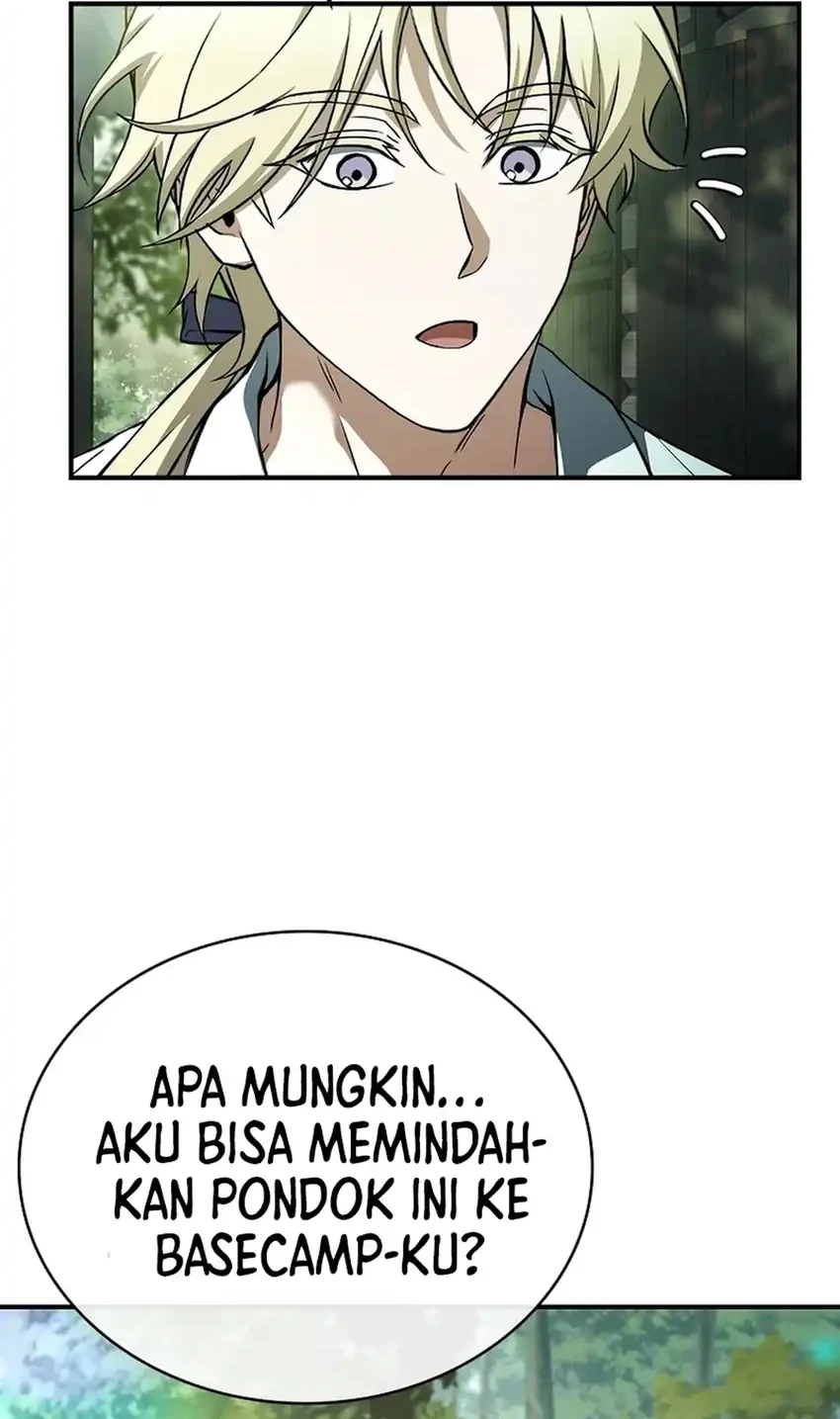 Chapter 24 - halaman 72