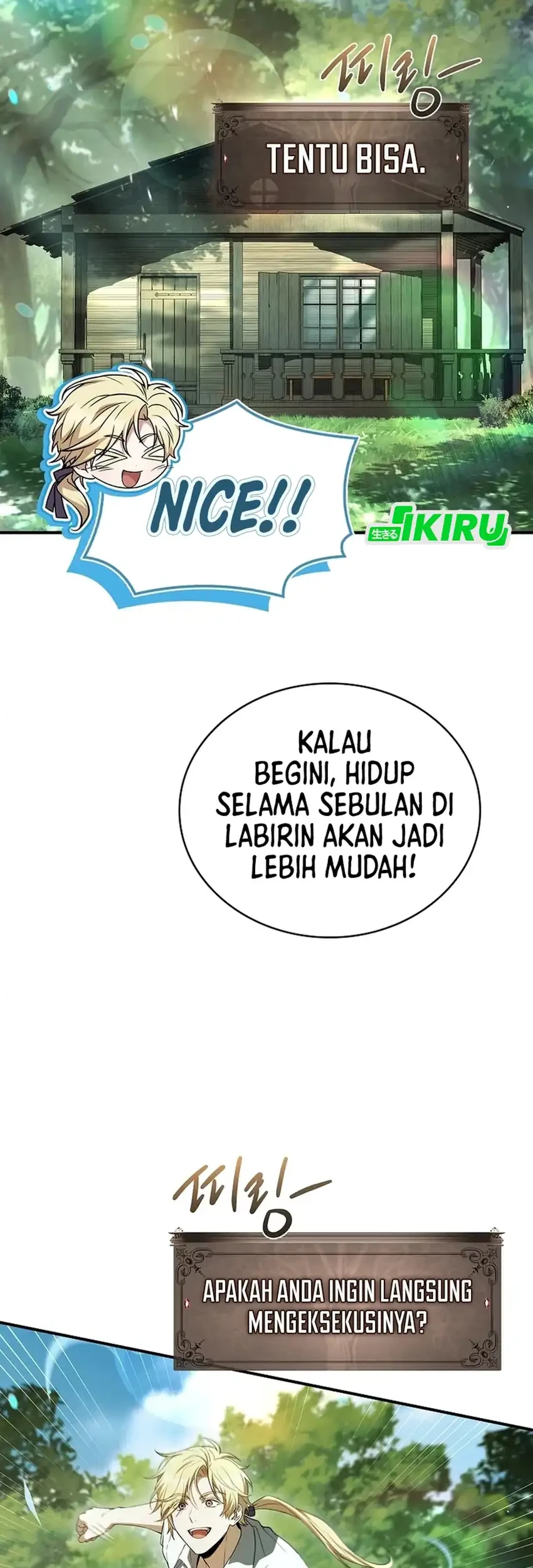 Chapter 24 - halaman 73