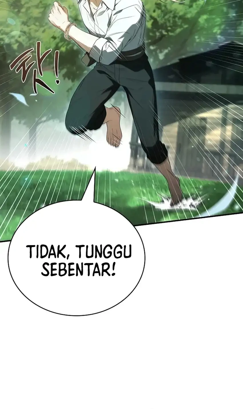 Chapter 24 - halaman 74