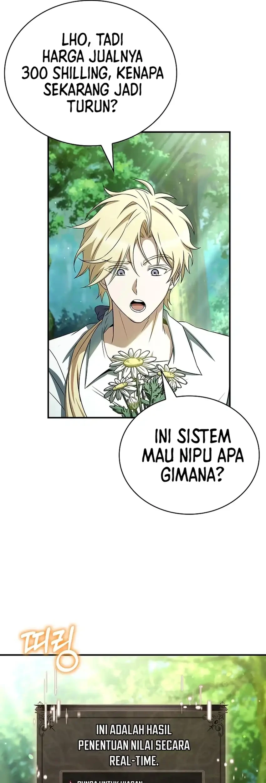 Chapter 24 - halaman 6