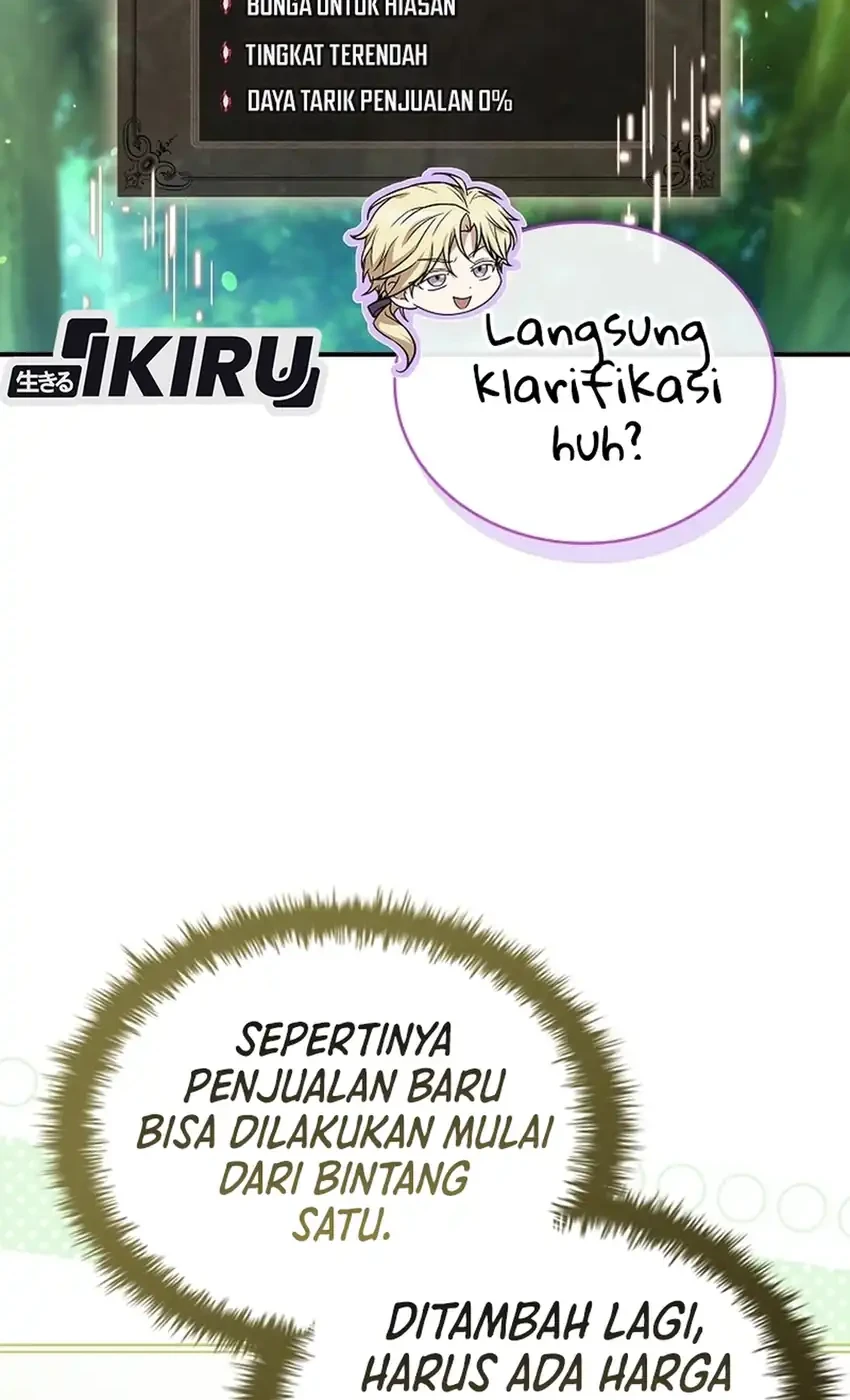 Chapter 24 - halaman 7