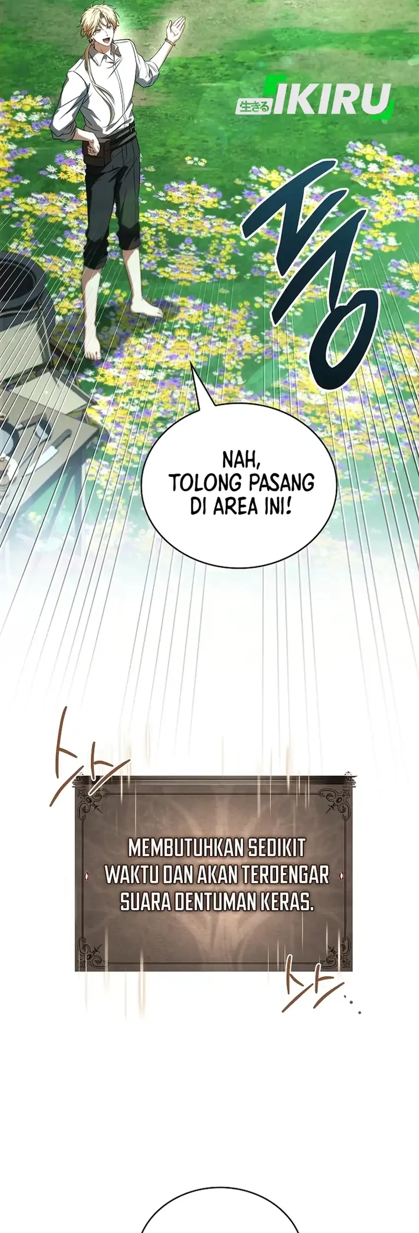 Chapter 24 - halaman 78