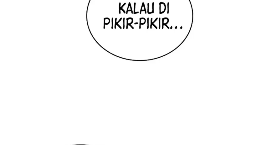 Chapter 24 - halaman 79