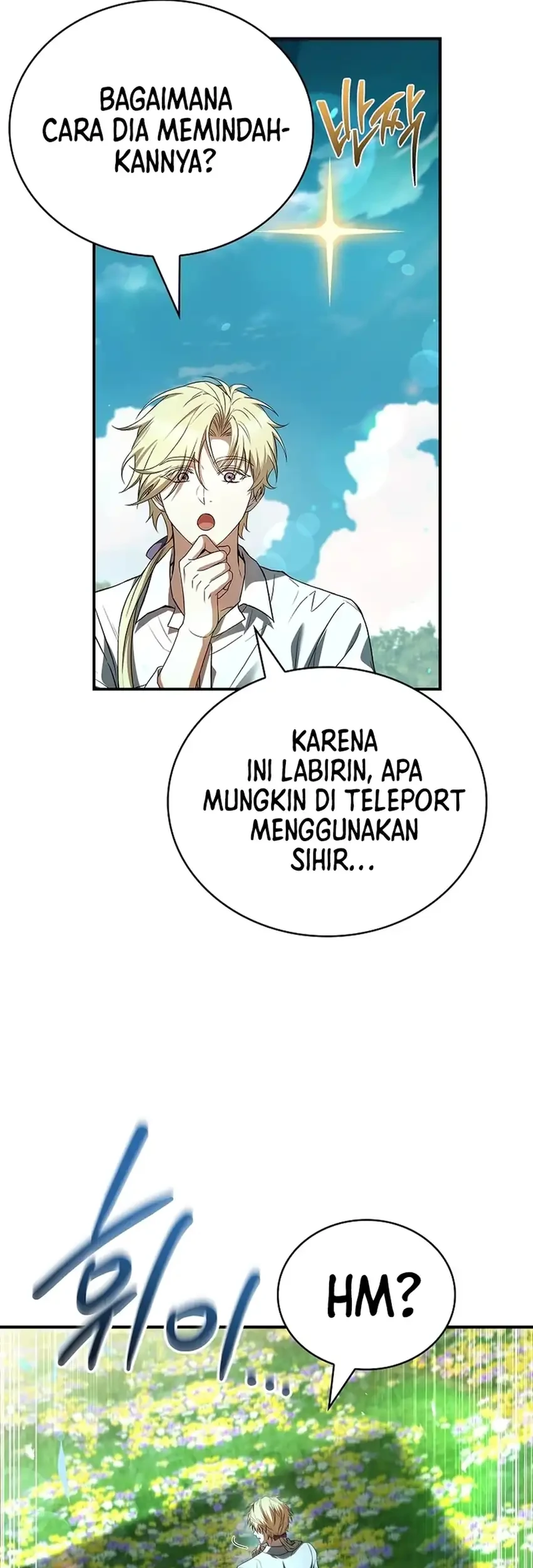 Chapter 24 - halaman 80