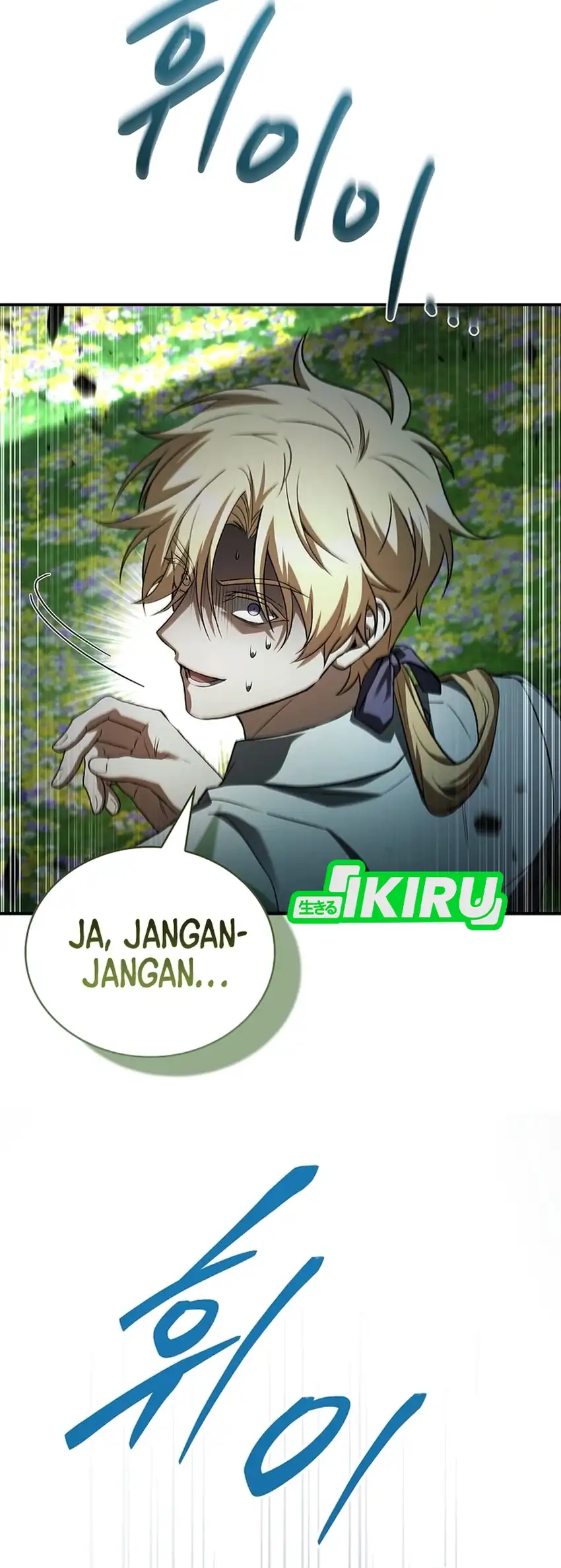 Chapter 24 - halaman 82