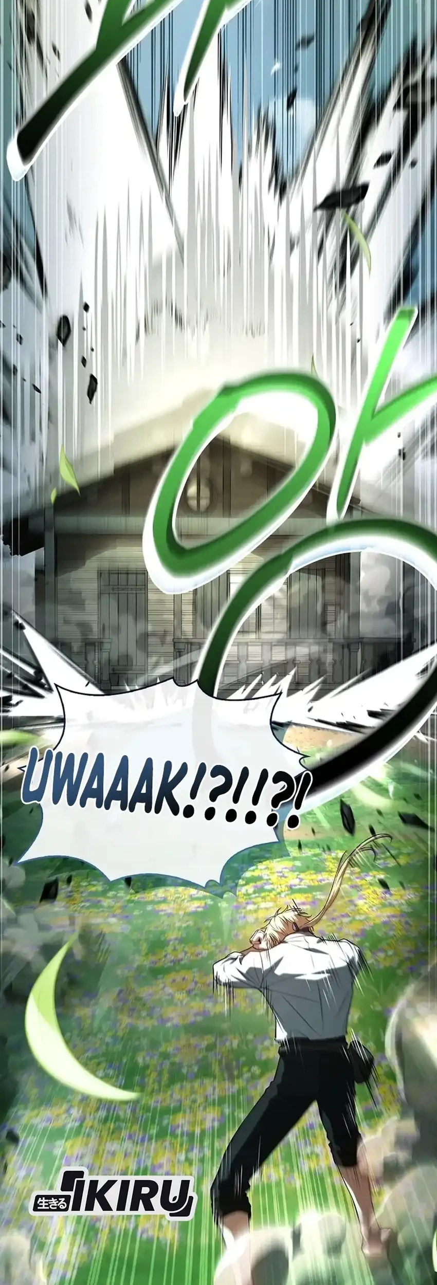 Chapter 24 - halaman 84