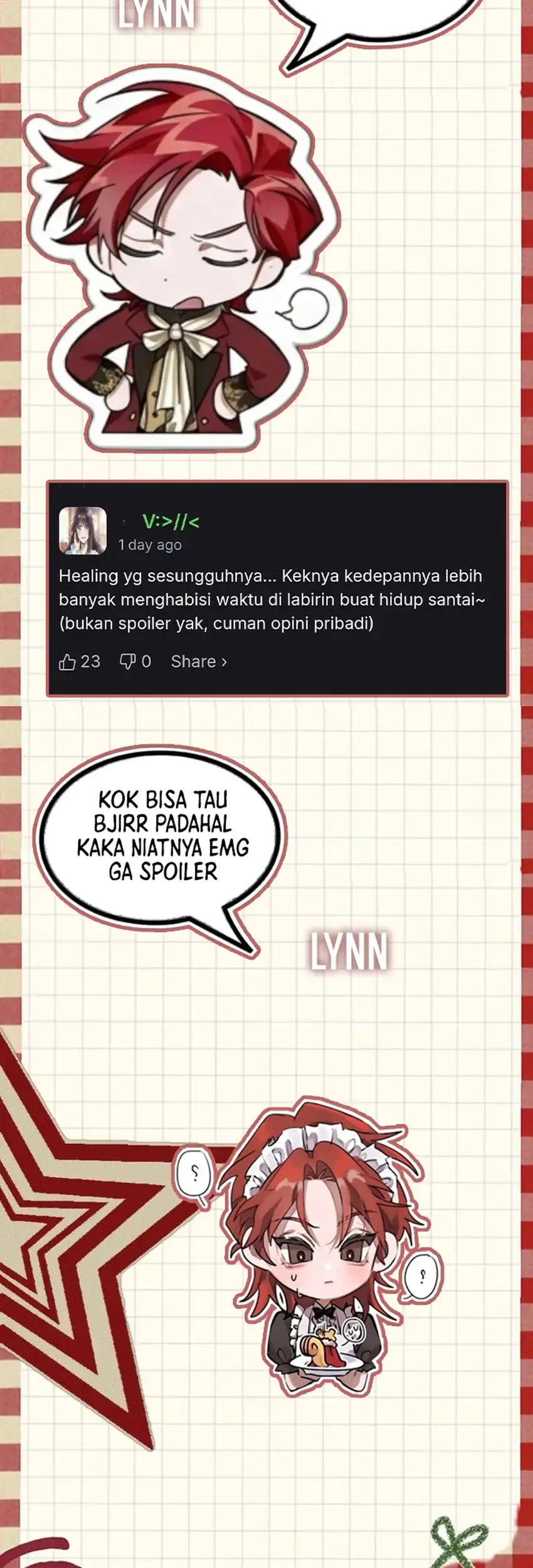 Chapter 24 - halaman 89