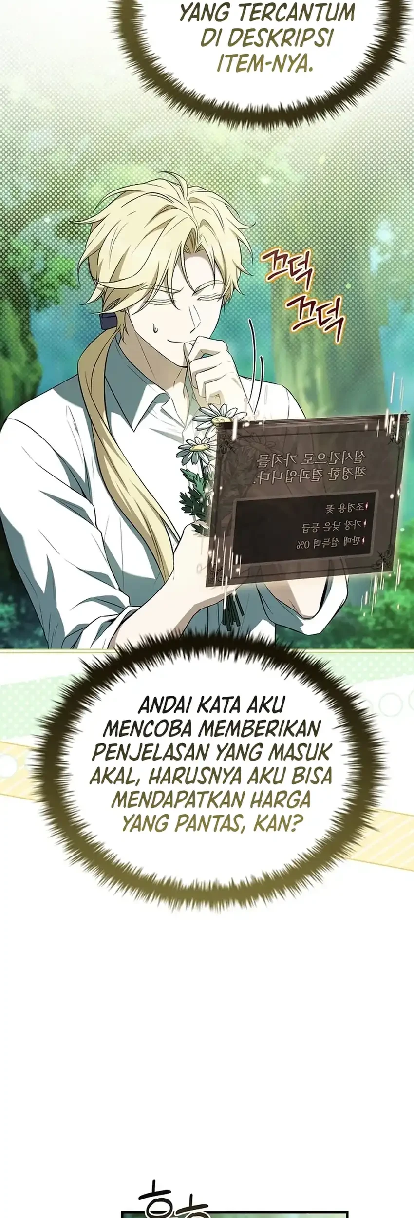 Chapter 24 - halaman 8