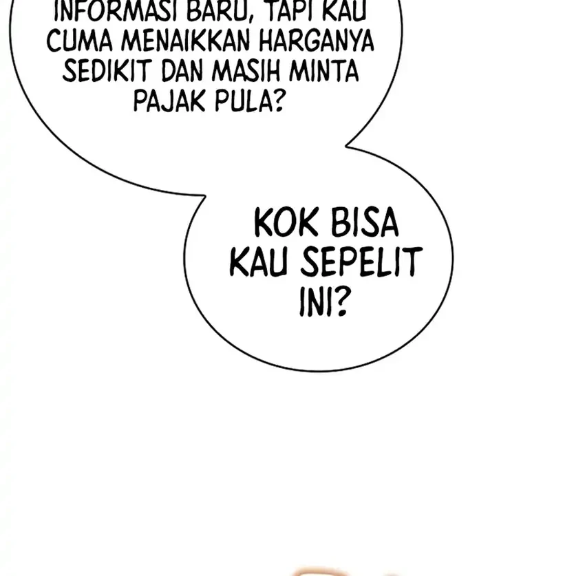 Chapter 24 - halaman 13