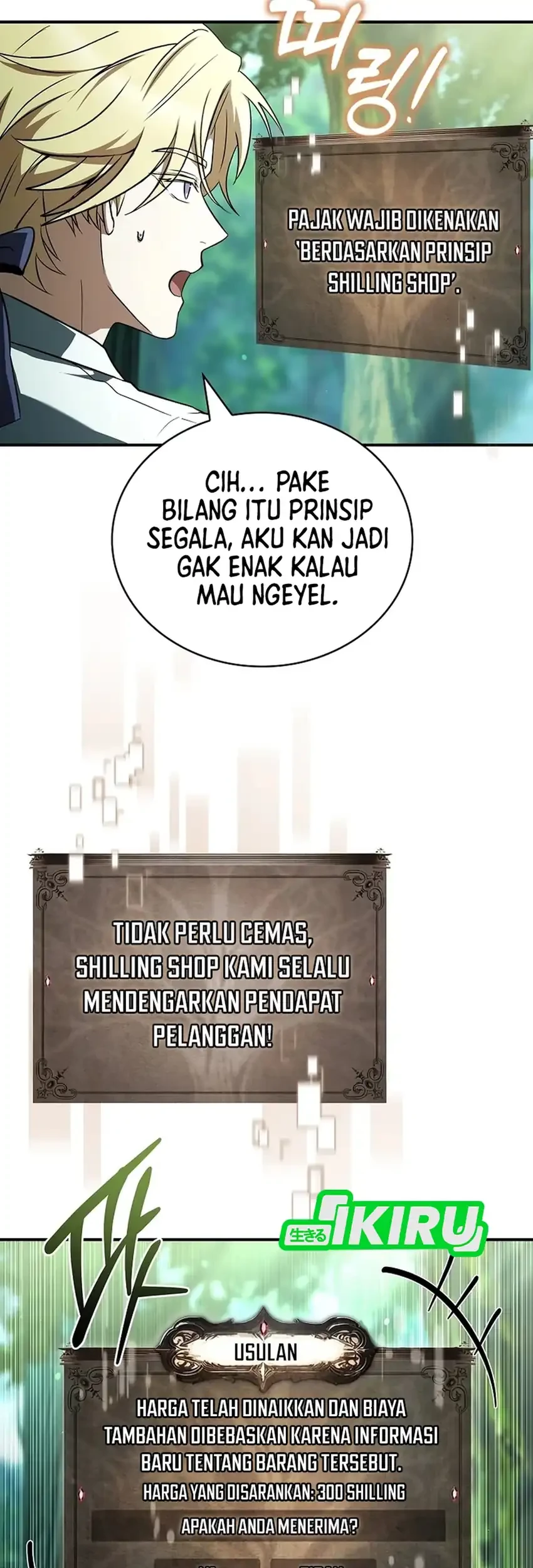 Chapter 24 - halaman 14