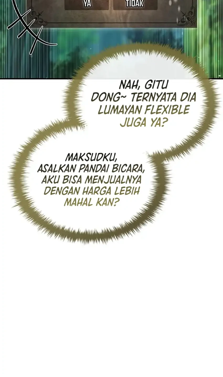 Chapter 24 - halaman 15