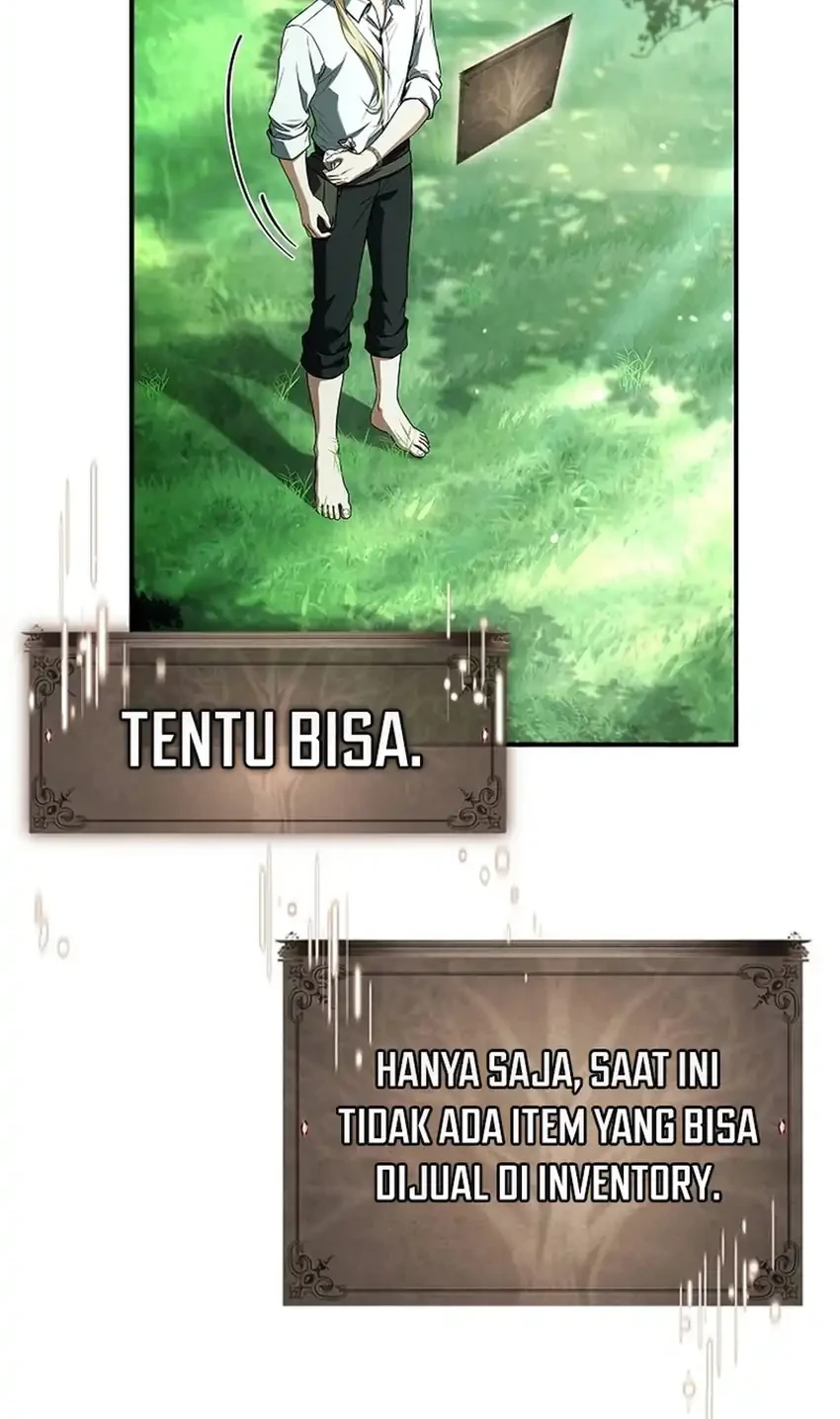 Chapter 24 - halaman 19