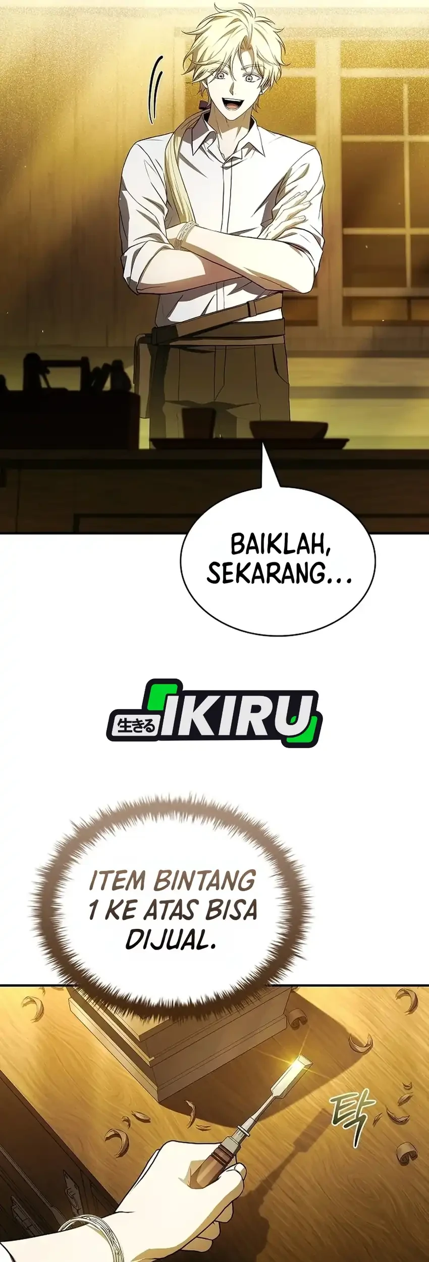 Chapter 25 - halaman 19