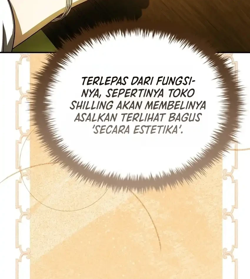 Chapter 25 - halaman 20