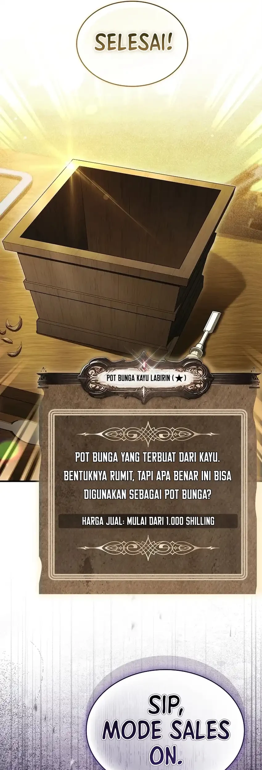 Chapter 25 - halaman 23
