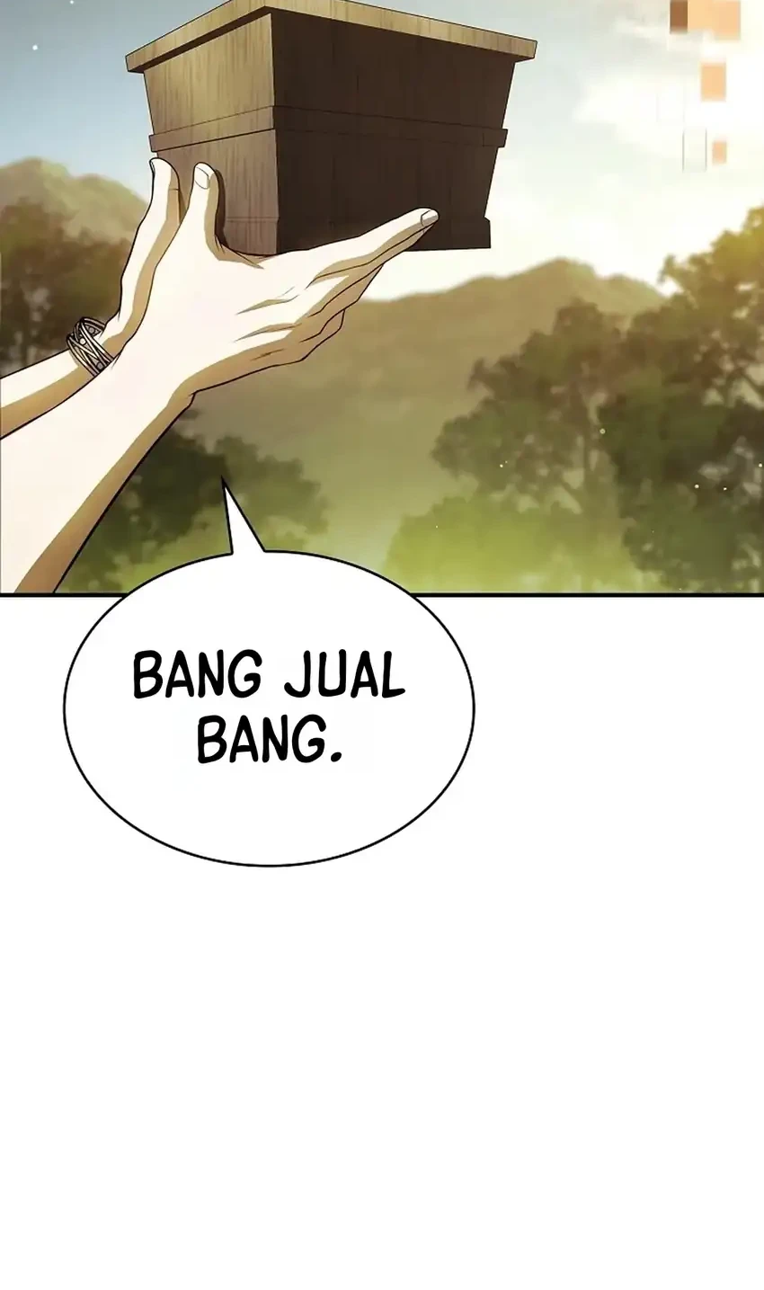 Chapter 25 - halaman 26