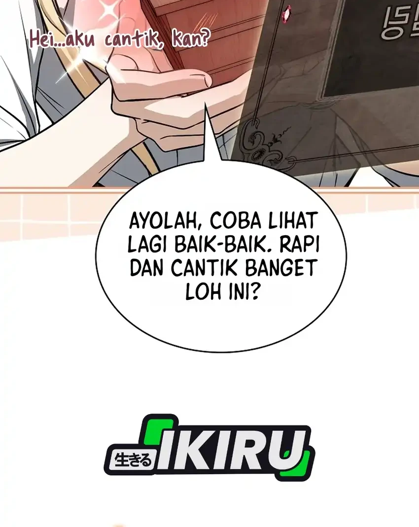 Chapter 25 - halaman 28