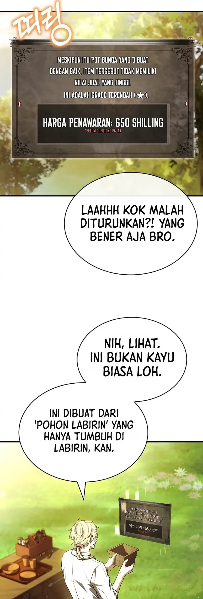 Chapter 25 - halaman 29