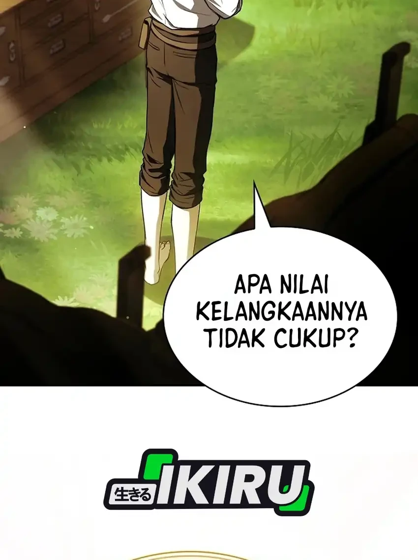 Chapter 25 - halaman 30