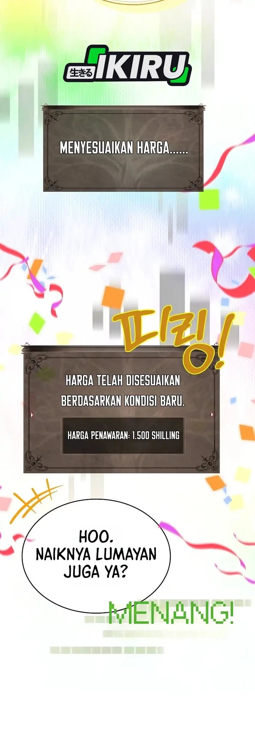 Chapter 25 - halaman 33