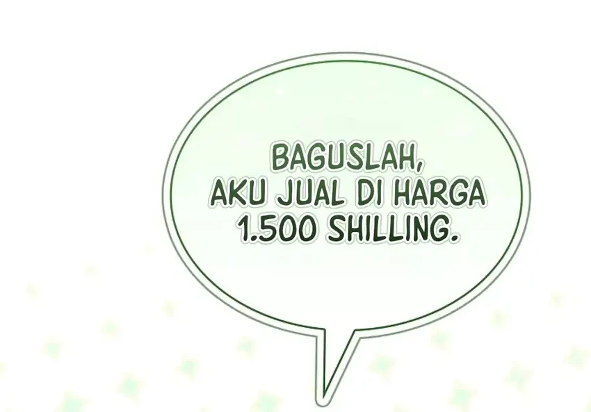 Chapter 25 - halaman 34