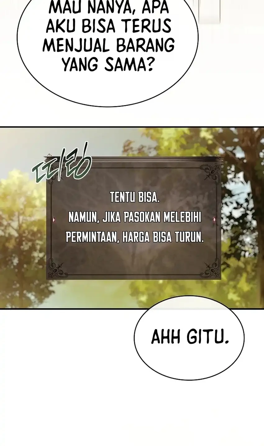 Chapter 25 - halaman 36