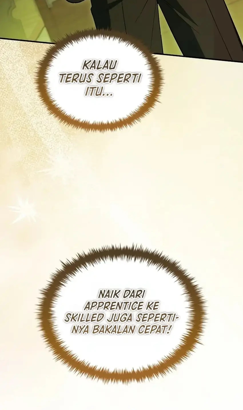 Chapter 25 - halaman 38