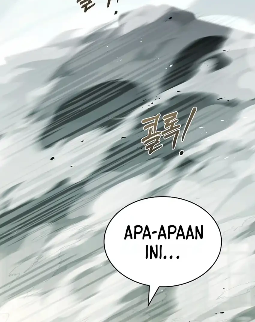 Chapter 25 - halaman 3