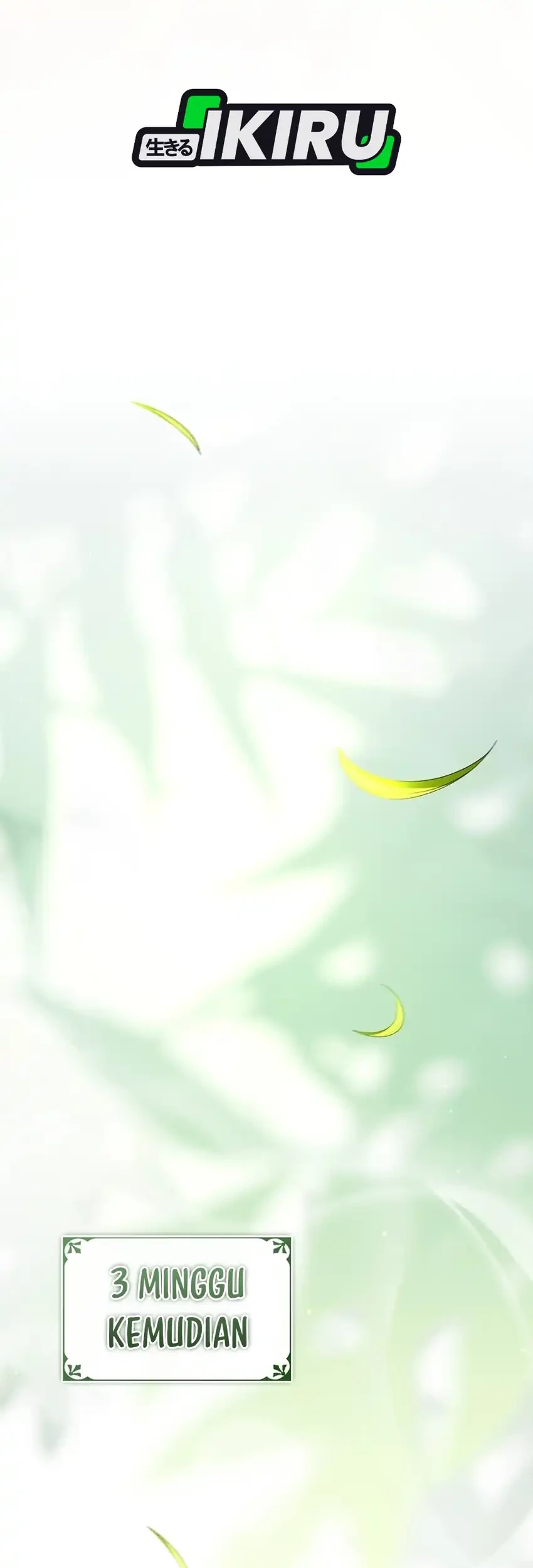 Chapter 25 - halaman 39
