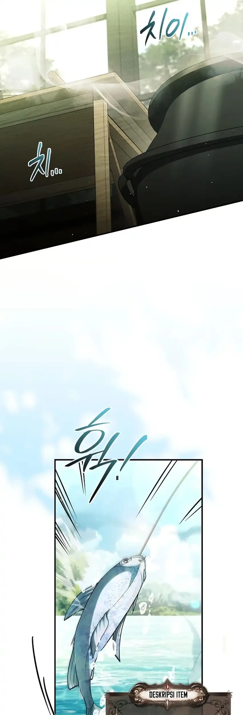 Chapter 25 - halaman 41