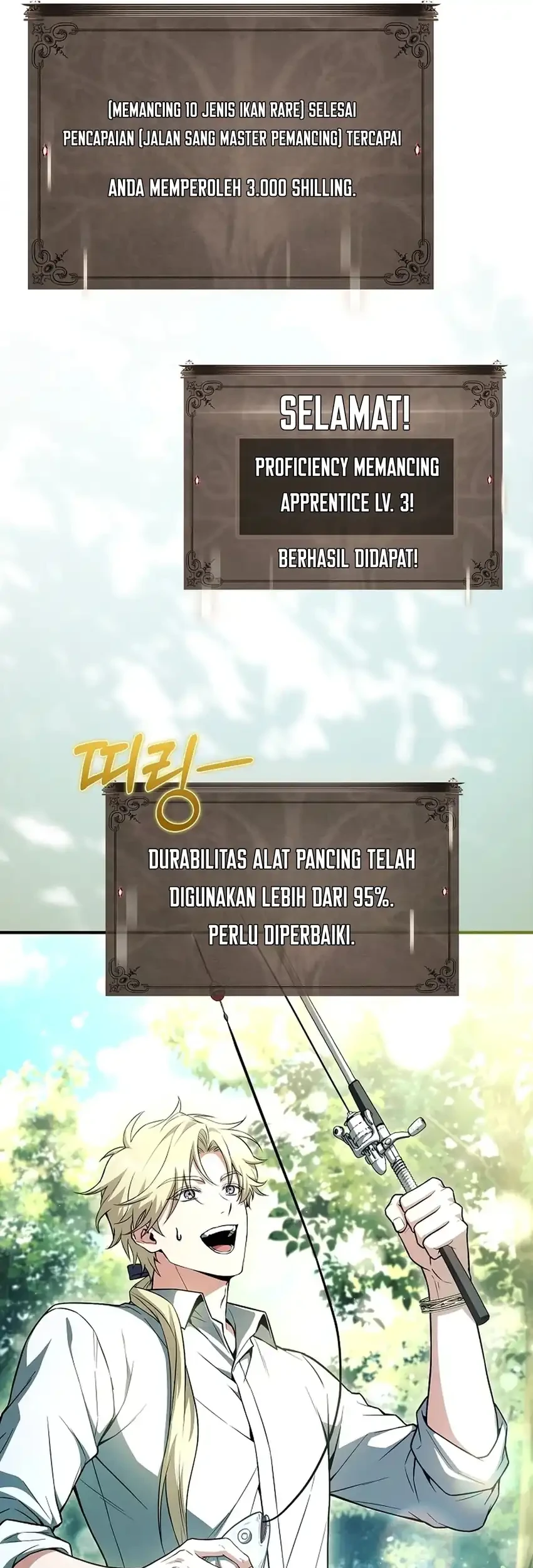 Chapter 25 - halaman 43